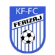 KF Ferizaj