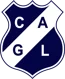 https://img.sportdb.live/livescore-img/team/f98c7a9f6542689c9790d6e354637faa.webp!h80
