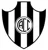 Atletico Central