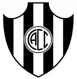 Atletico Central