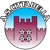 Cittadella U20