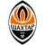 FC Shakhtar Donetsk