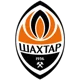 FC Shakhtar Donetsk