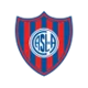 San Lorenzo (w)