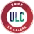 Union La Calera