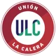 Union La Calera