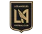 Los Angeles FC II