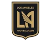 Los Angeles FC II