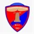 https://img.sportdb.live/livescore-img/team/f9be5ae85288d177181c187b7705e24f.webp!h50