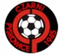 https://img.sportdb.live/livescore-img/team/f9bee9749d6b182c19cfa2cfe0909c22.webp!h80