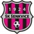 SK Senkvice