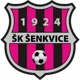 SK Senkvice