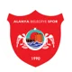 https://img.sportdb.live/livescore-img/team/f9c87a94beb6b86e52caa620020665ae.webp!h80