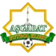 HTTU Asgabat FK