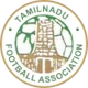 Tamilnadu U20