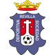 SD Revilla