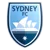 Sydney FC (Youth)