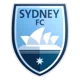 Sydney FC (Youth)