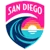 San Diego Wave (w)