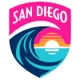 San Diego Wave (w)