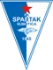 FK Spartak Zlatibor Voda