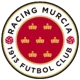 Racing Murcia