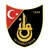 Istanbulspor U19