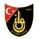 Istanbulspor U19