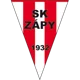 SK Zapy