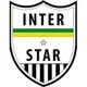 Association Sportif Inter Star