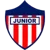 CD Junior  Managua