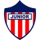 CD Junior  Managua