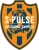 Shimizu S-Pulse