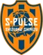 Shimizu S-Pulse