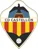 CD Castellon (w)