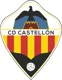 CD Castellon (w)