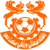 https://img.sportdb.live/livescore-img/team/fa6003bab173d57372945531bf0ff34b.webp!h50