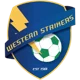 Western Strikers SC