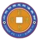 Linyi Scouts