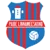 https://img.sportdb.live/livescore-img/team/fa6879e56d33794c6a4c620431c7f9b5.webp!h50