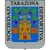 SD Tarazona