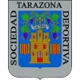 SD Tarazona