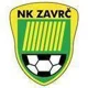 Zavrc