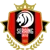 team-away