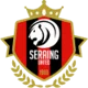 RFC Seraing