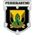 Persikabumi Sukabumi