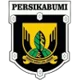 Persikabumi Sukabumi