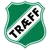 Treaff