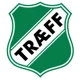 Treaff