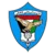 Dabba Al-Fujairah U21